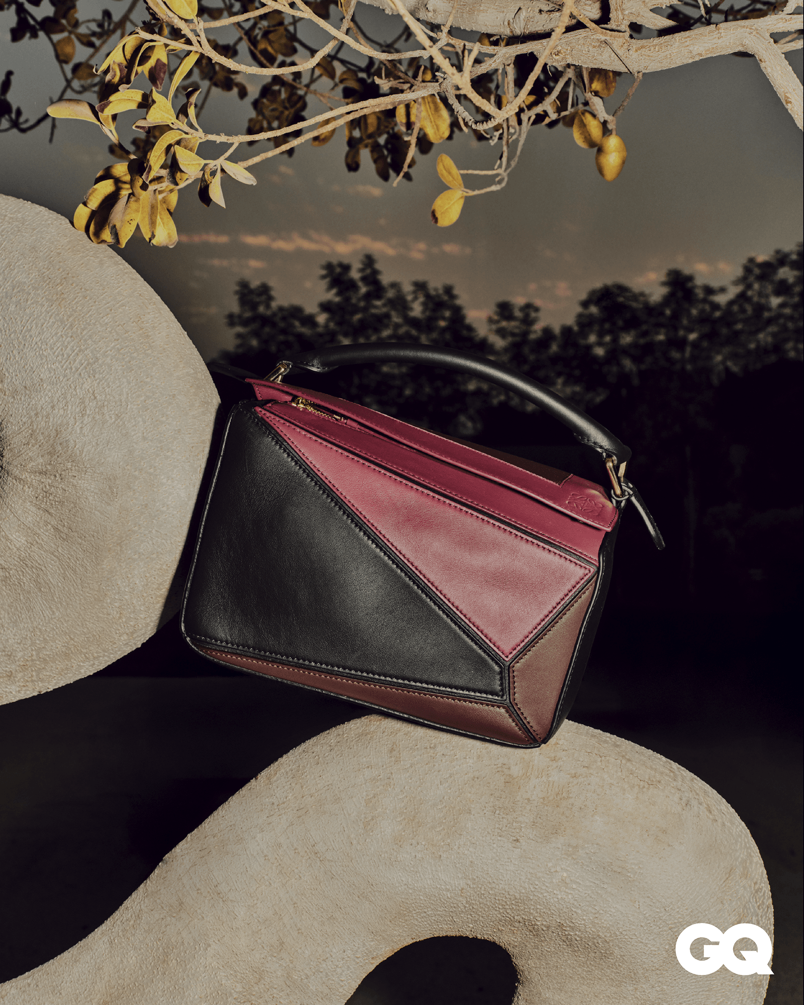 【超激レア⭐︎】story mfg マフラー acne studios LOEWE 超激レア⭐︎】story mfg マフラー acne studios LOEWE 【公式通販】